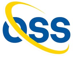 OSS Education Logo